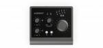 Audient id4 mkii usb audio interface 2x2 - pcmall Звукови карти