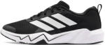 Adidas Rapidmove Go Trainer (28087)