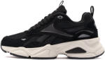 Reebok Charge Run (28130)