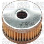 Meat & Doria filtru combustibil MEAT & DORIA 4885 (4885)