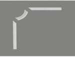Mardom Decor Coltar brau decorativ Mardom MD318