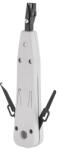 Insertizor telefonic LSA Punch Down pentru conectori Krone (NAR0014) Cleste