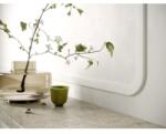 Mardom Decor Brau decorativ Mardom MD011 40 mm