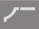 Mardom Decor Coltar brau decorativ Mardom MDC250-12