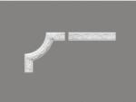 Mardom Decor Coltar brau decorativ Mardom MDC258