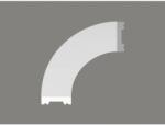 Mardom Decor Coltar brau decorativ Mardom MD011