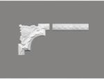 Mardom Decor Coltar brau decorativ Mardom MDC252