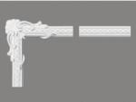 Mardom Decor Coltar brau decorativ Mardom MDC250-11