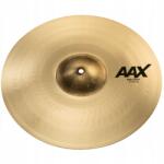 Sabian Aax 17" Thin Crash (21706 XC (N))