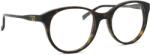 Valentino VG0020O 002 52