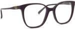 Valentino VG0019O 004 53