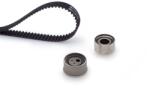 GATES Set curea de distributie GATES PowerGrip K015374XS (K015374XS)