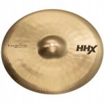 Sabian Hhx 17" Evolution Effeks Crash (11711 XE (B))
