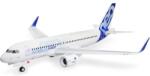 E-FLITE Airbus A320neo EDF 1.5m PNP (EFL-1492)