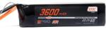 SPEKTRUM Smart G2 Pro Air LiPo 22.2V 3600mAh 120C IC5 (SPMX-1069)