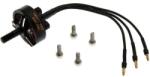 HOBBYZONE Motor Hobbyzone alternant 2306-2250: AeroScout 1.1m (HBZ3809) Motor RC