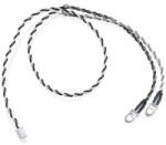 AXIAL Iluminare LED axială 2x alb (AXIC4252)