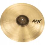 Sabian Aax 19" Heavy Crash Brilliant (21909 XC (B))
