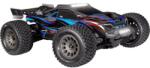 Traxxas iluminare LED Mini XRT (set) (TRA10785)