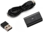 SPEKTRUM Incarcator Spektrum LiPo G2 Smart S10 IC2, USB-C (SPMXC0040)