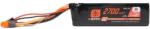 SPEKTRUM Smart G2 LiPo 7.4V 2700mAh Rx 15C IC3 (SPMX-1056)