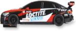 SCX Compact Audi RS3 LMS TCR - Coronel (SCXC10577X300)