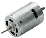 Krick Modelltechnik Krick Motor MAX Power 400 (KR-42116) Motor RC