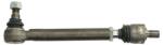 REINHOCH Bieleta de directie REINHOCH RH61-A056 (RH61-A056)