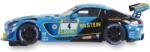 SCX Advance Mercedes AMG GT3 Bilstein (SCXE10548X300)