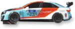 SCX Compact Audi RS3 LMS TCR Vernay (SCXC10462X300)