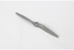 APC Elice APC 5.25x5.5E (RE-LP05355E)