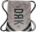  Tornazsák DRK 25FUE0021_0256_NS drapp (15.20655)