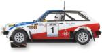 SCX Advance Talbot Sunbeam Lotus Zanini 81 (SCXE10553X300)