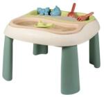 Smoby Masă pentru nisip și apă (SM 840111)