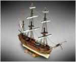 Mini Mamoli Kit MINI MAMOLI HMS Beagle 1: 121 (KR-21803)
