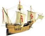 Mantua Model Kit Mantua Model Santa Maria 1: 50 (KR-800775)