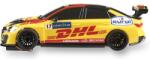 SCX Compact Audi RS3 LMS TCR Berthon (SCXC10461X300)
