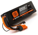 SPEKTRUM Spectrum Smart LiPo 7.4V 5000mAh 30C HC IC5 (SPMX50002S30H5)