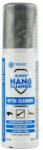 Nanoprotech GNP Optic cleaner 100 ml (NP-627)