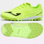 joma % Joma cipő Evolution 2511 Jr EVJW2511TF sárga 39 /Joma (EVJW2511TF)
