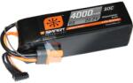 SPEKTRUM Spectrum Smart LiPo 22.2V 4000mAh 30C IC5 (SPMX40006S30)