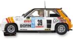 SCX Original Renault 5 Turbo - Tour de Corse 1984 (SCXU10554X300)