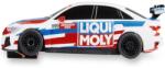 SCX Compact Audi RS3 LMS TCR 999 (SCXC10581X300)