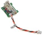 SPEKTRUM Servo Spectrum H2028L (SPMSH2028L)