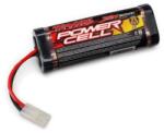 Traxxas Baterie Traxxas NiMH 7.2V 1800mAh Tamiya (TRA2919)