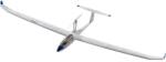 ROBBE Arcus E 2, 24m PNP (TA-2568)