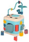 Smoby LS Mare joc motoric cub (SM 140306)