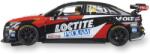 SCX Original Audi RS3 LMS TCR Loctite (SCXU10551X300)