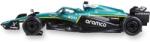 SCX Original Aston Martin Formula 1 - Stroll 2025 (SCXU10598X300)