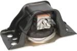 Metalcaucho Suport motor METALCAUCHO 05144 (05144)